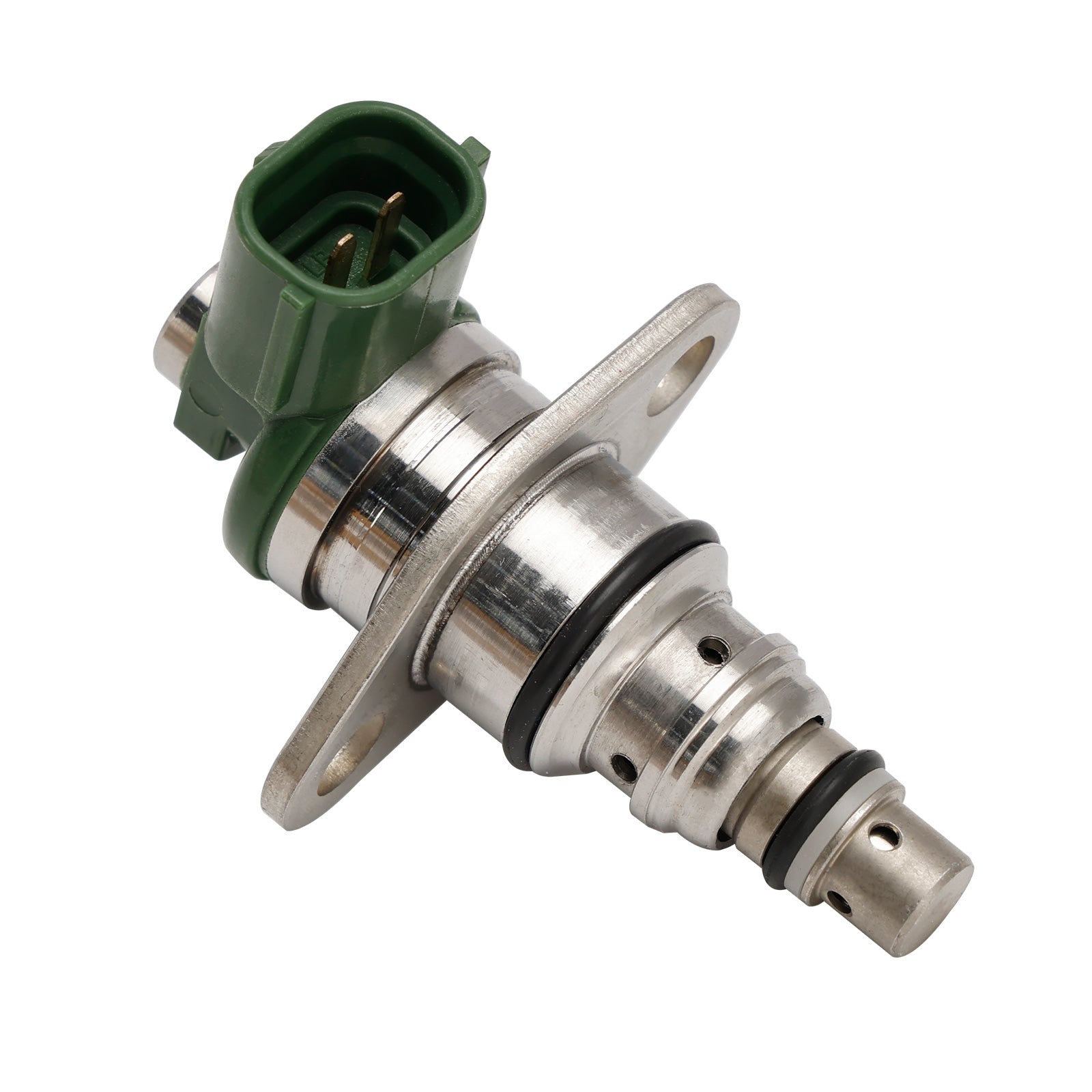 VIPIH Diesel Fuel Pump Suction Control Valve For Corolla RAV4 096710 0130