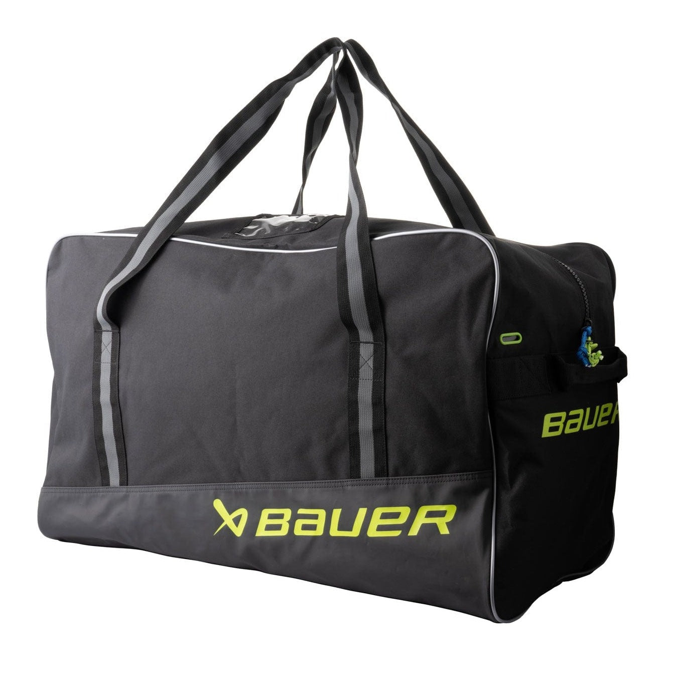 Bauer Core Junior Carry Hockey Bag   2024