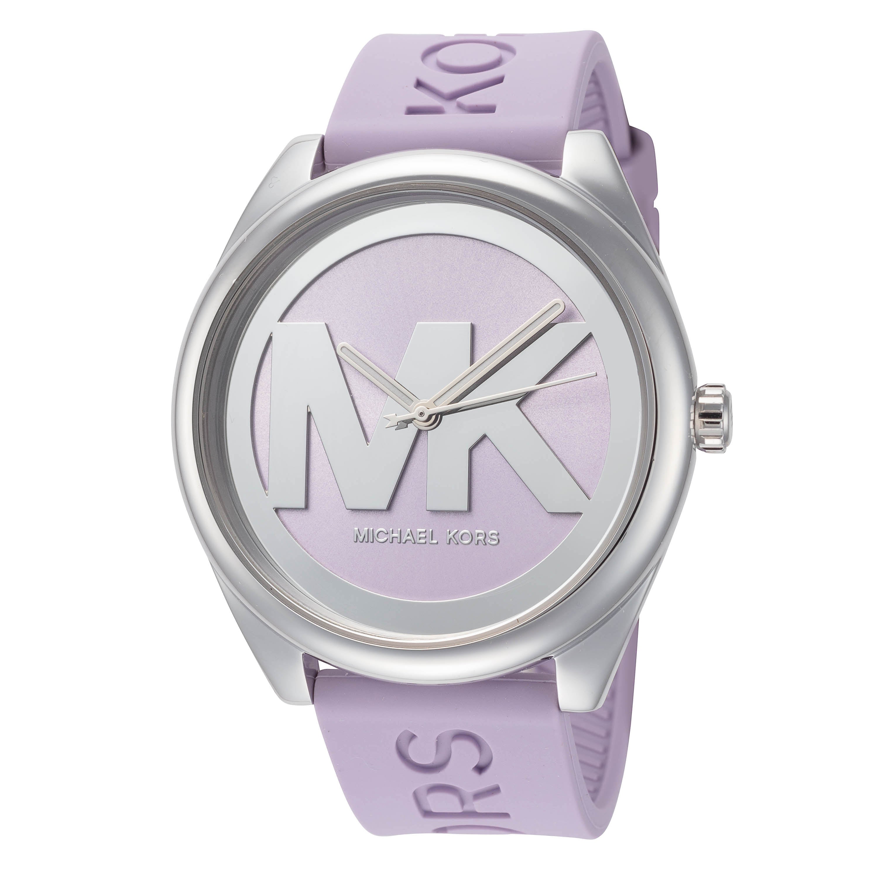 2401 Michael Kors Women's 42mm Quartz Watch