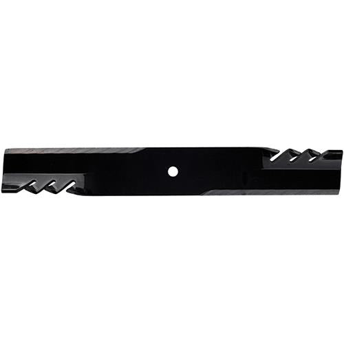 Oregon 392 208 Gator G6 Blade, Hustler 18 1/2"
