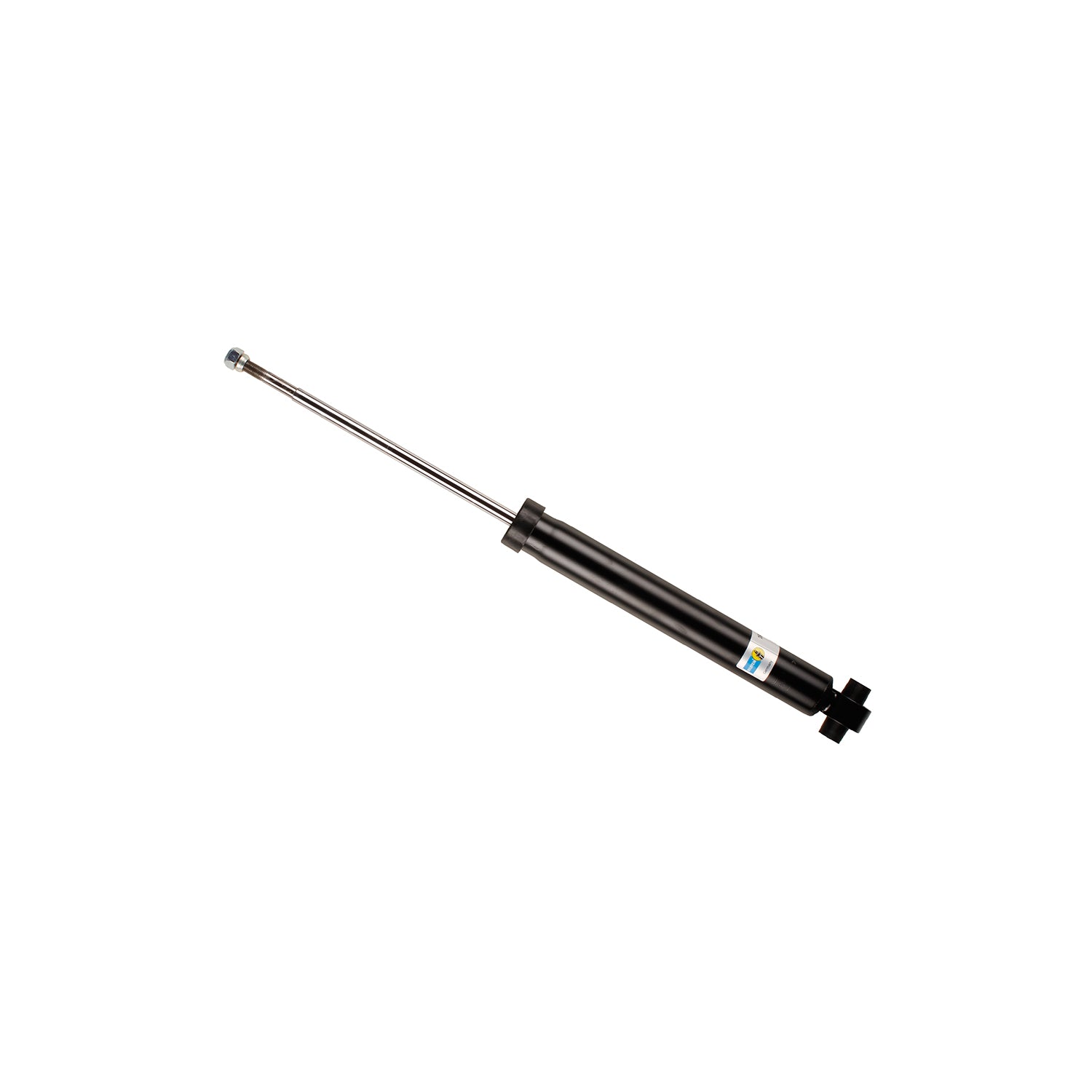 Bilstein B4 10 15 Toyota Prius Twintube OE Replacement Shock Absorber