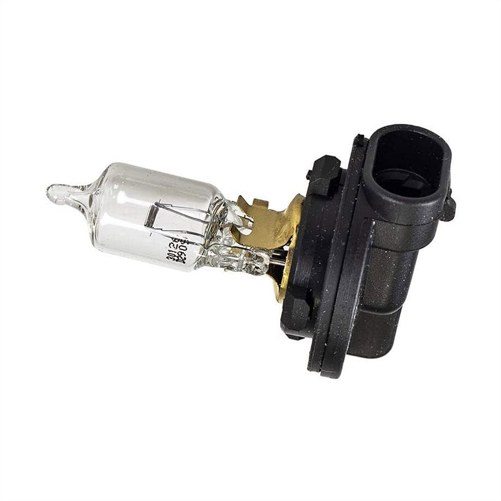 POLARIS High/Low Bulb   4030061
