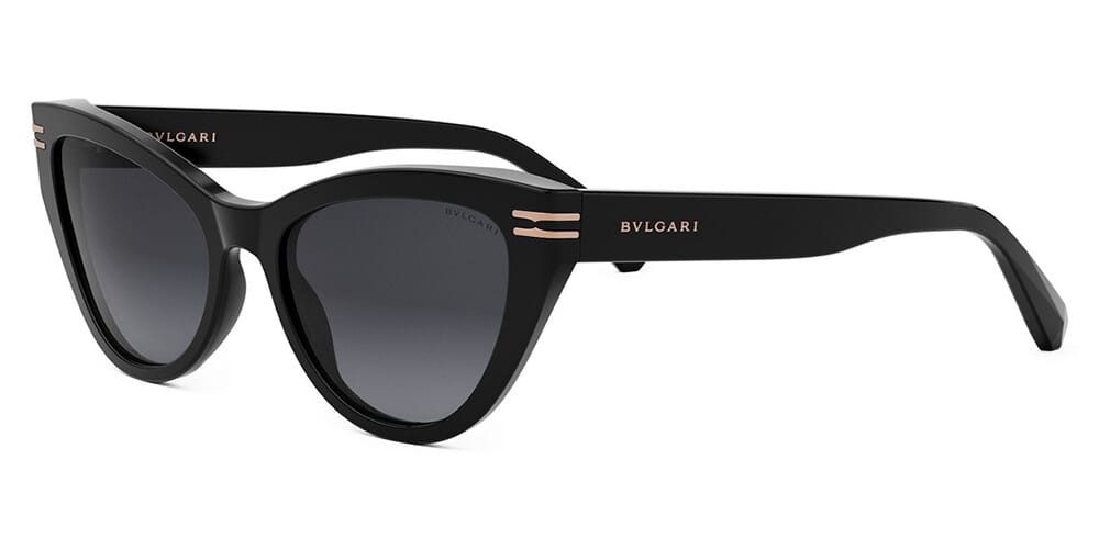 Bvlgari B. Zero1 BV40048I 01B