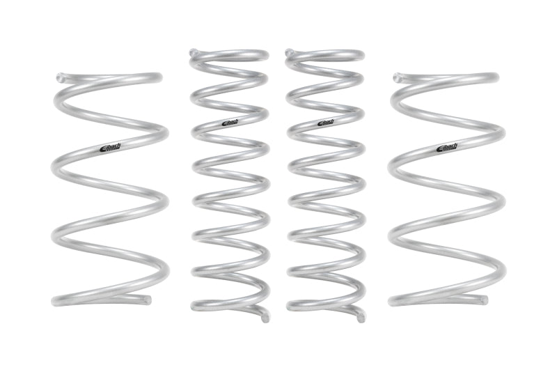 Eibach Pro Lift Kit for 15 19 Subaru Outback