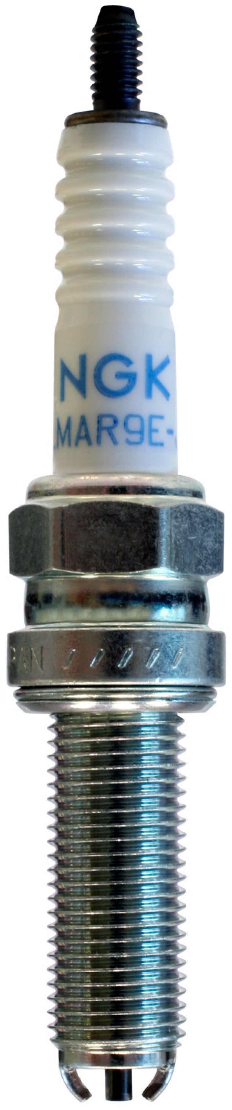 NGK Nickelm Spark Plug Box of 10) LMAR9E J