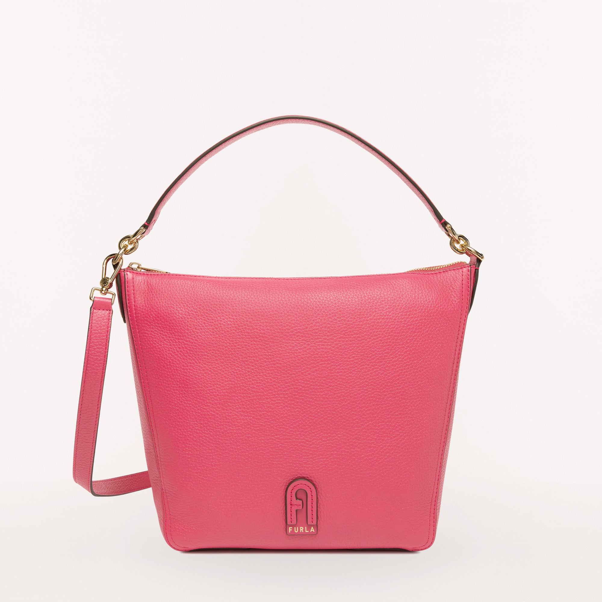 2262 Furla Atena Hobo S