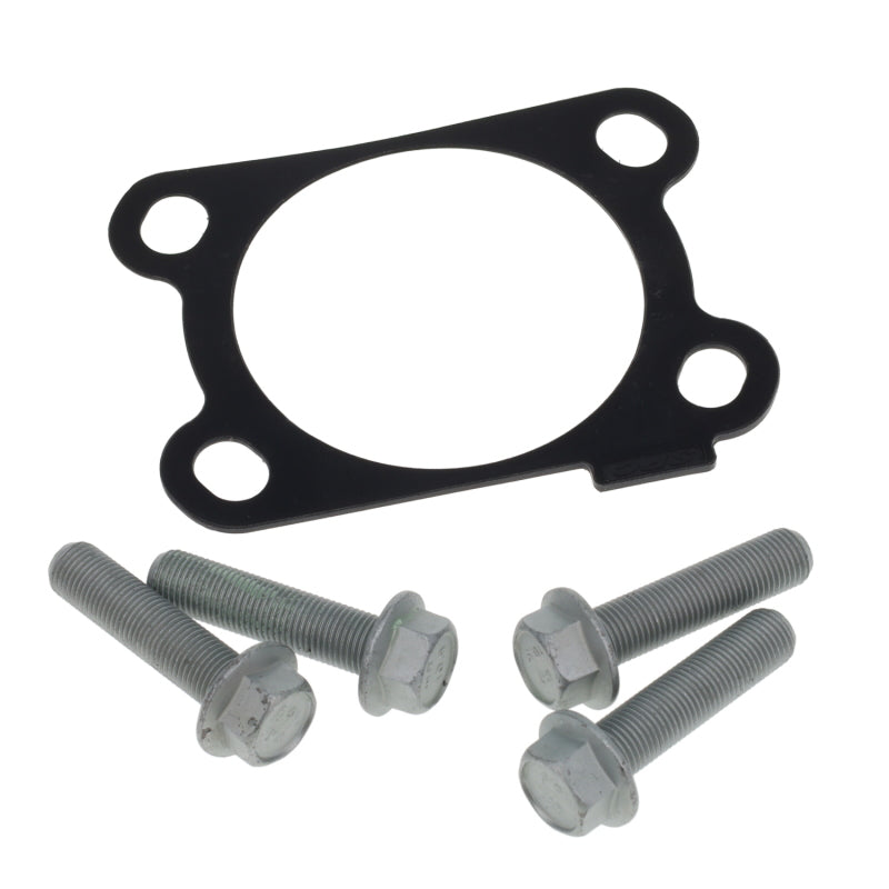 SPC Performance 16 21 Honda HR V Rear toe shim 0.40