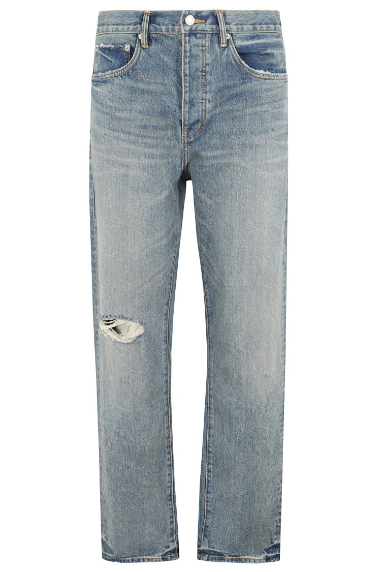 2934 Hadley Jeans