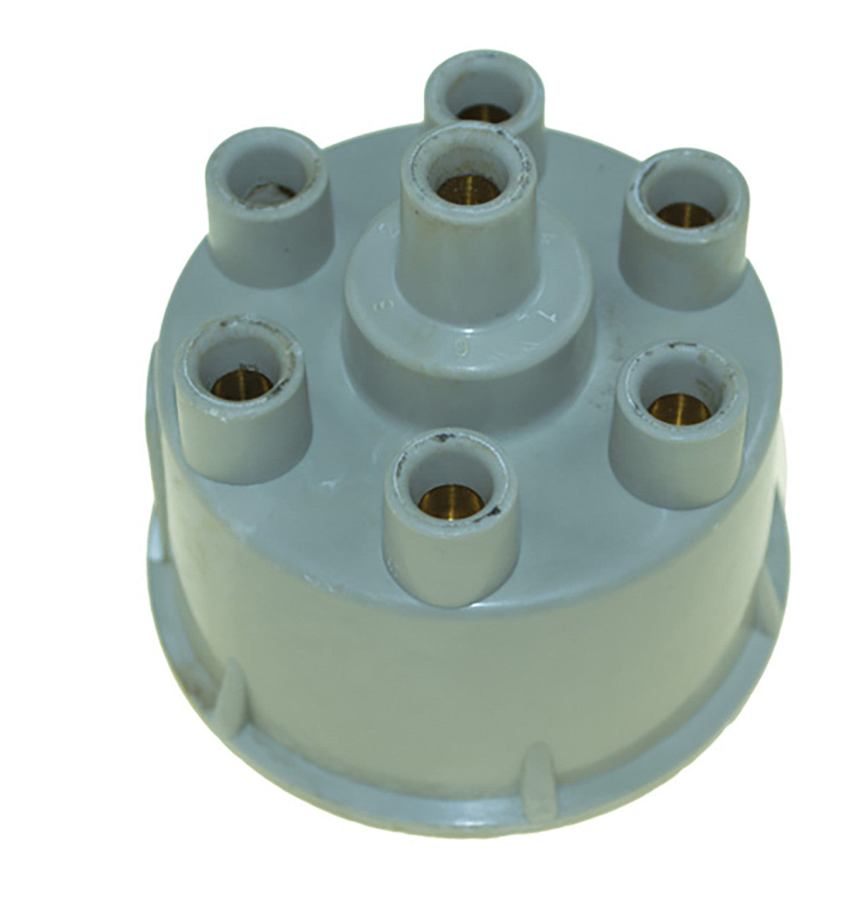 CDI ELECTRONICS AM CDI Electronics 994 4841   Mercury Distributor Cap