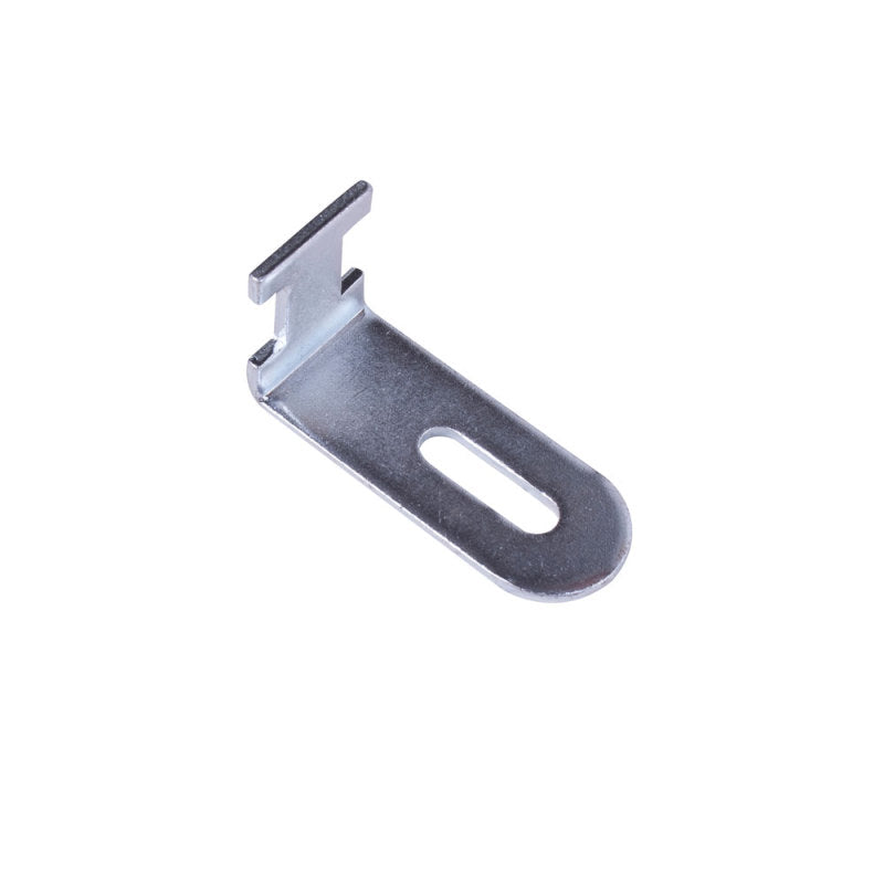 Airaid U Build It   Universal L Shaped 90 Degree Bracket Tube Mount