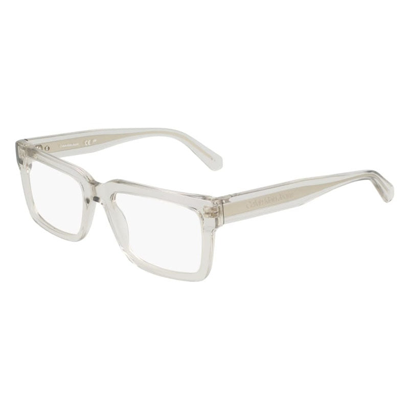 Calvin Klein Jeans CKJ24616