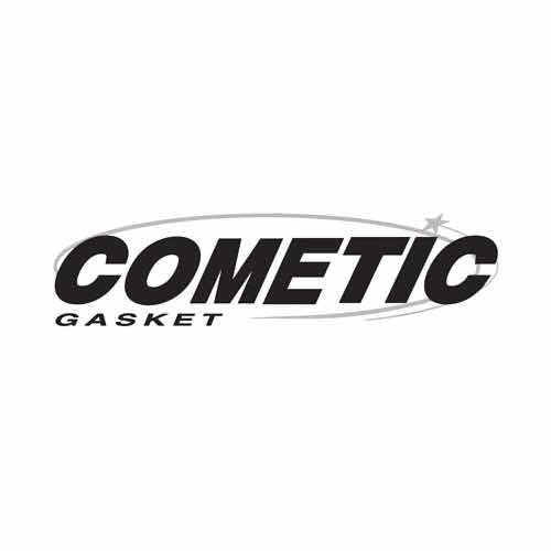 COMETIC GASKET Cometic 70 84 Harley Davidson Shovelhead 4 Speed EST Complete Gasket Kit