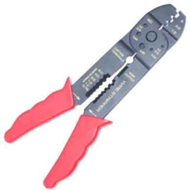 CBS Narrow 'F Crimp' Crimping Tool