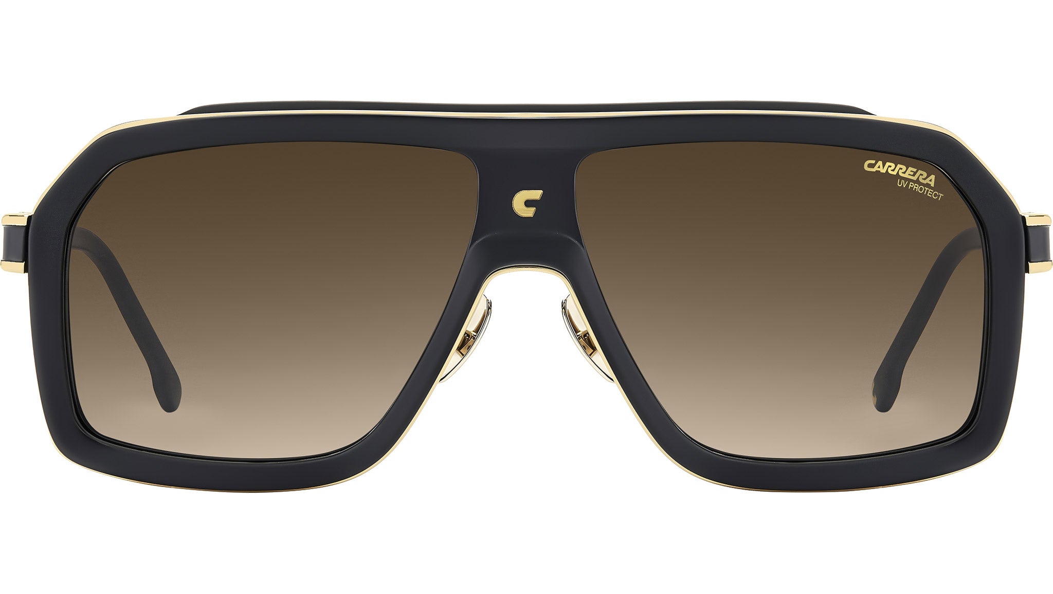 CARRERA CA 1053 S TI 003 86