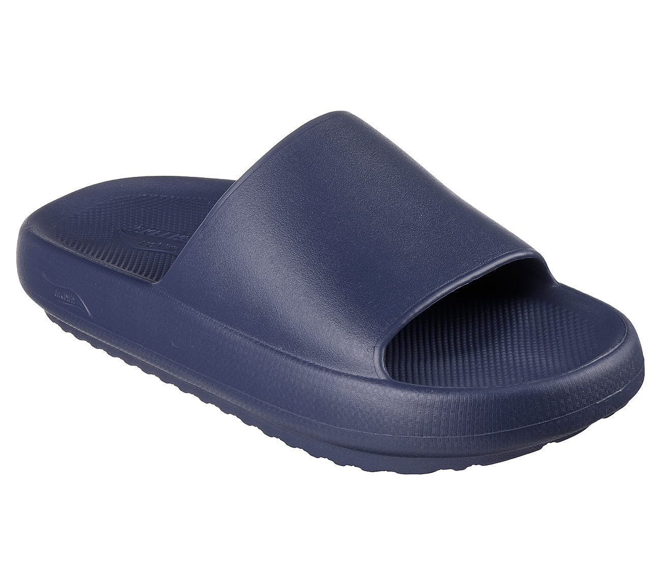 SKECHERS ARCH FIT HORIZON   243330   SLT