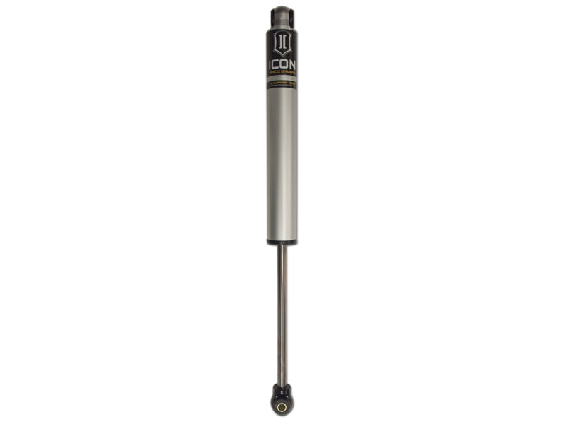 ICON 01 19 GM HD 0 1in Rear 2.0 Series Aluminum Shocks VS IR