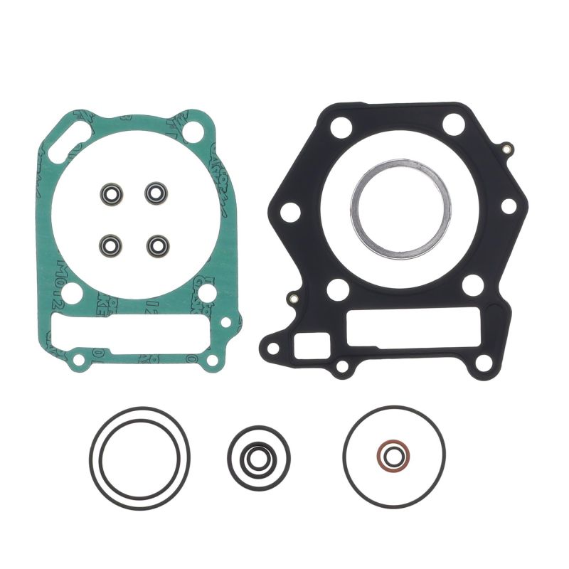 Athena 86 02 Suzuki LS F / P / Savage 650 Top End Gasket Kit