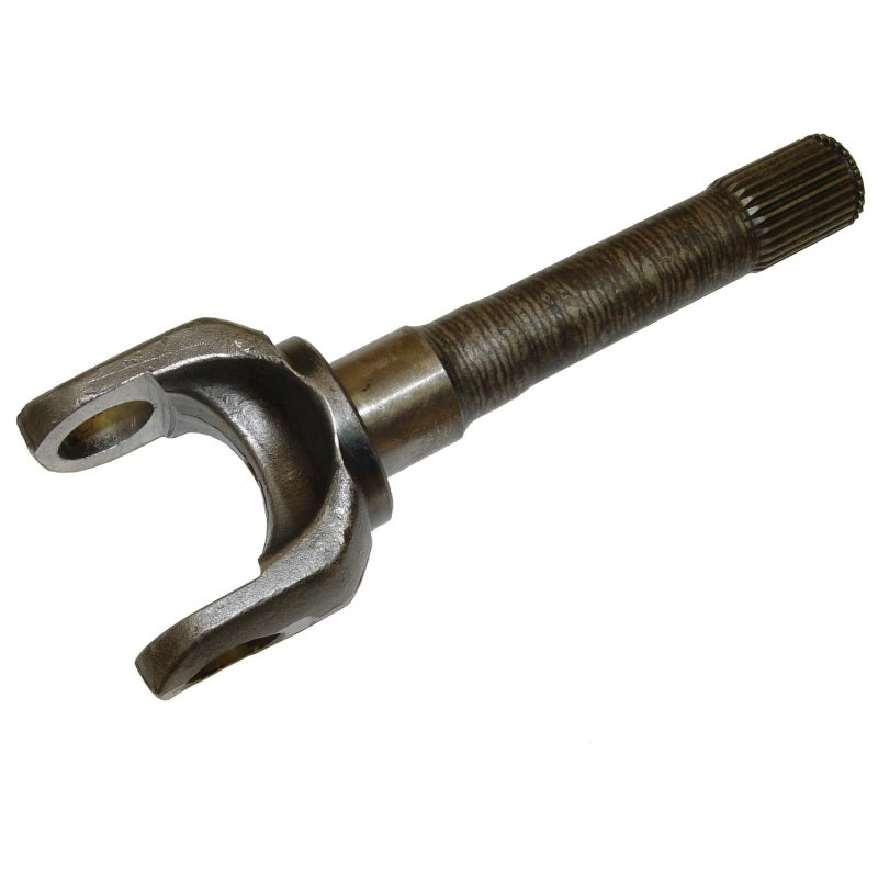 Omix Front Axle Shaft Outer 72 86 Jeep CJ Models