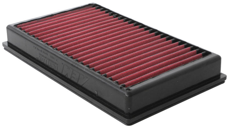 AEM INDUCTION AEM 13 16 Audi A3 L4 1.8L  DryFlow Air Filter