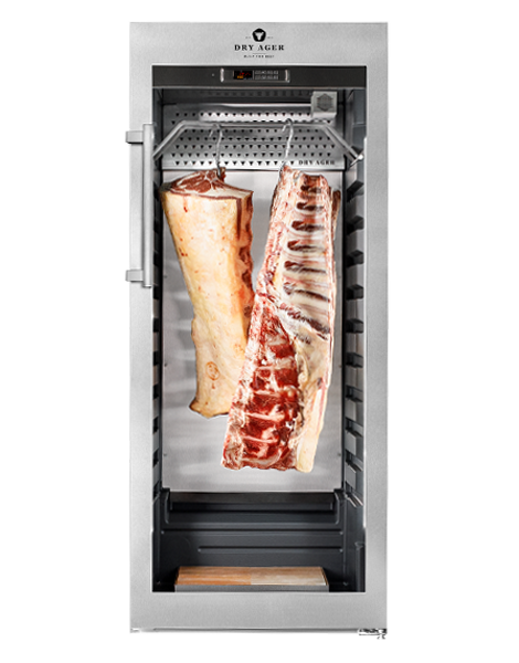 Dry Ager UX 1500 PRO 1500mm Dry Aging Cabinet