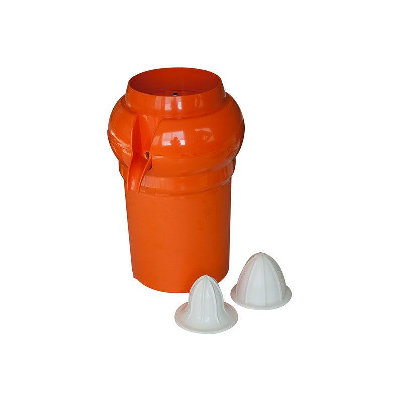 Dynamic PA96 Dynajuicer Citrus Juicer   11 L/Hour