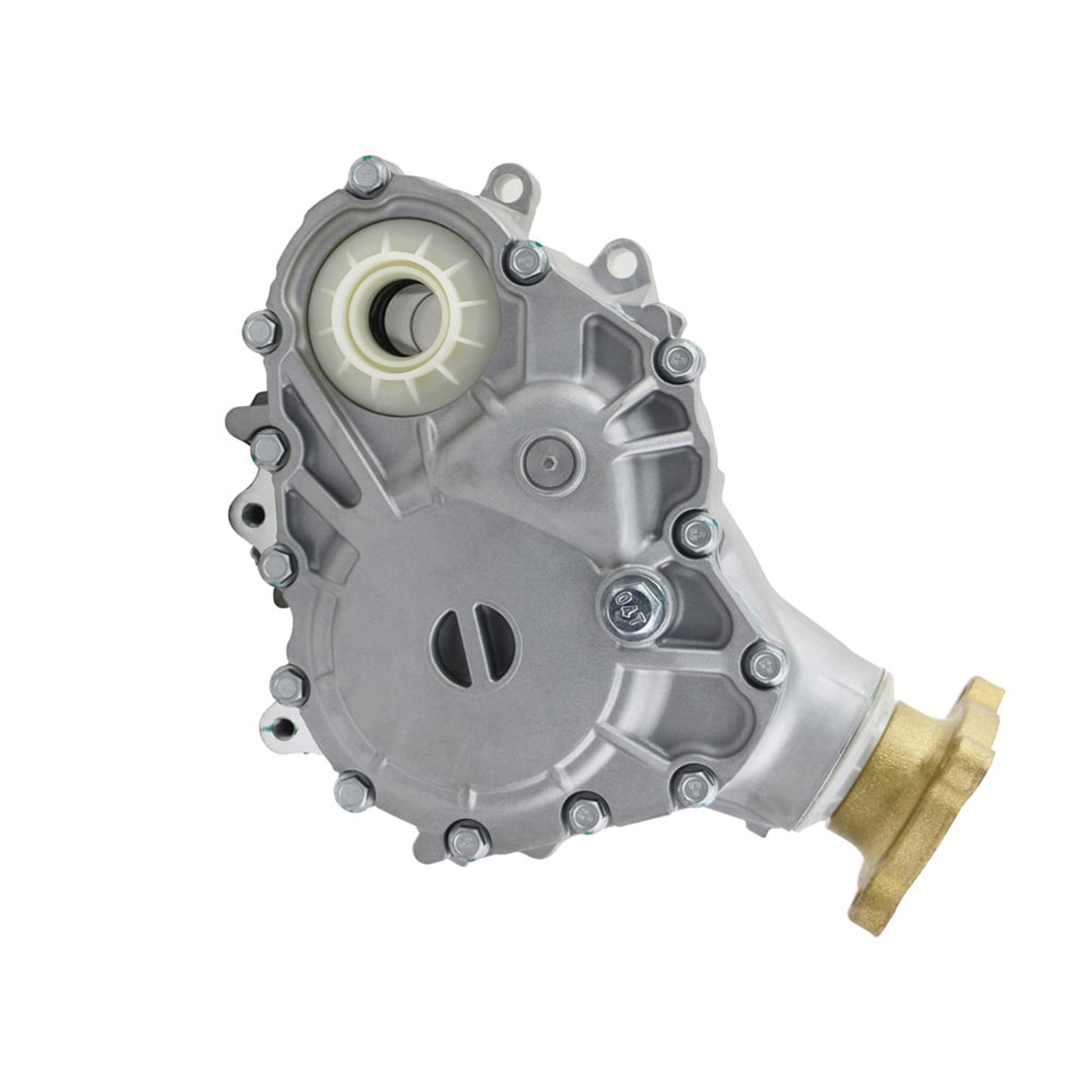VIPIH 2009 2015 Ford Flex Naturally Aspirated Transfer Case 600 234 AT4Z7251G AT4Z7251D