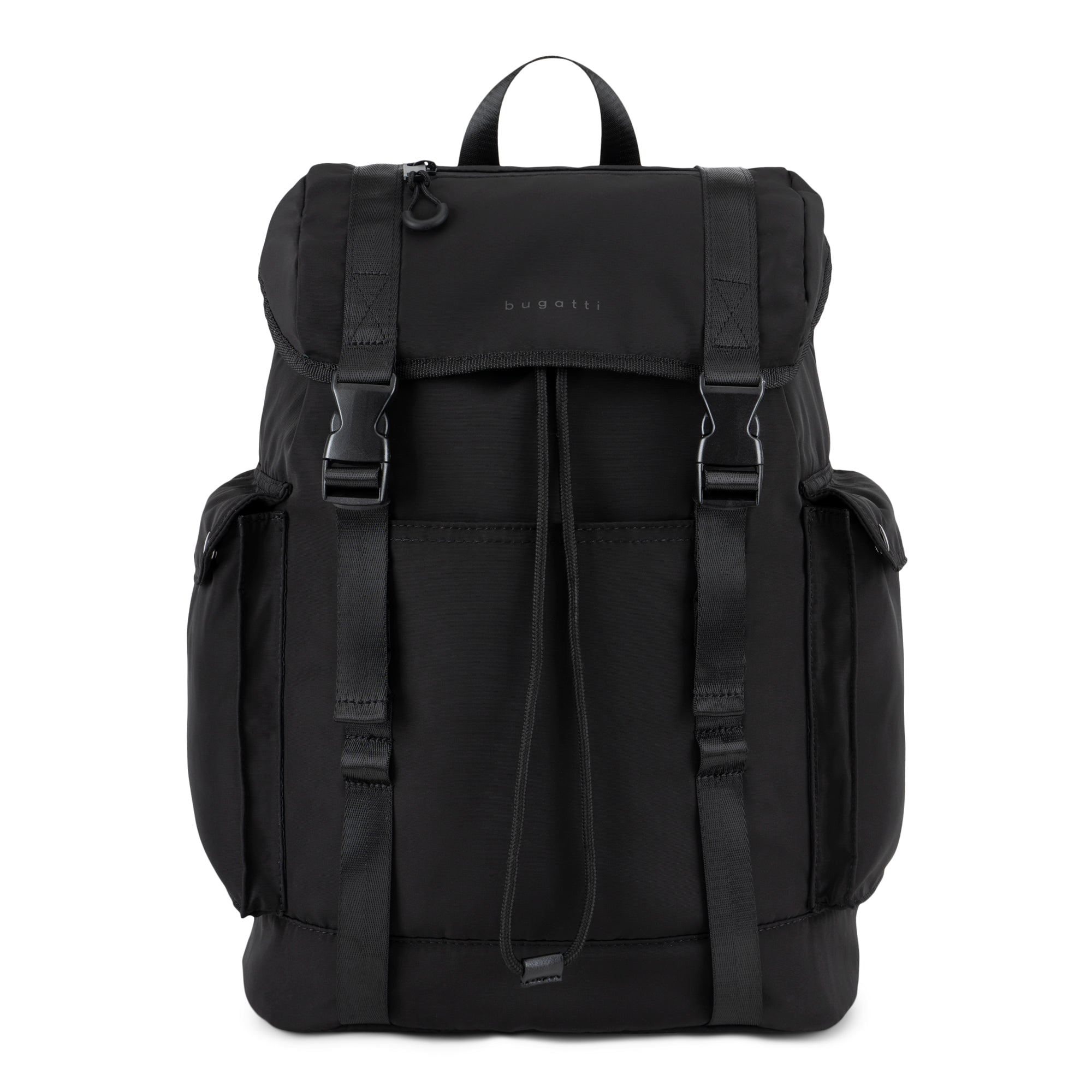 2600 Brookside Backpack
