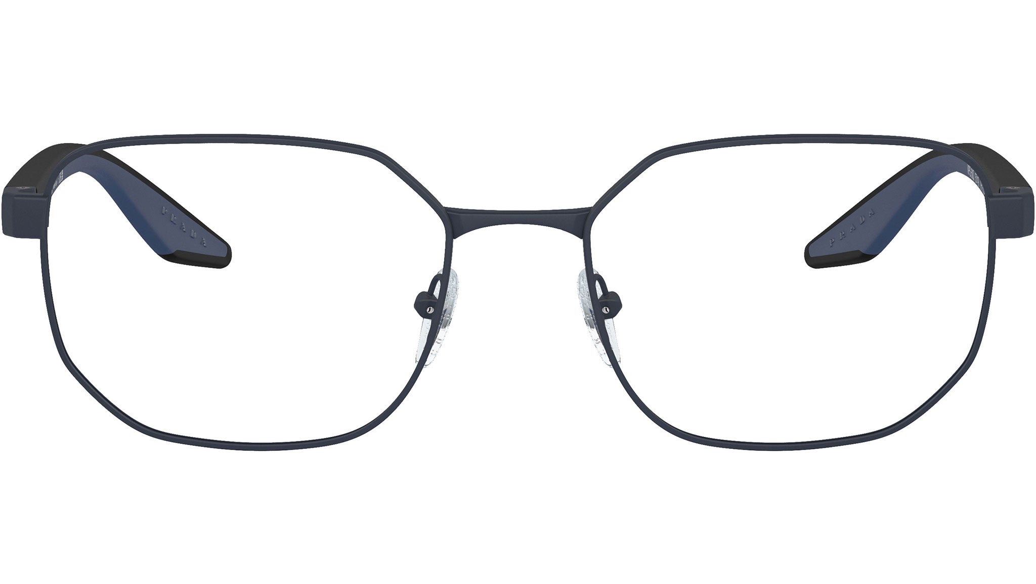 PRADA LINEA ROSSA PS 50QV TFY1O1 Blue