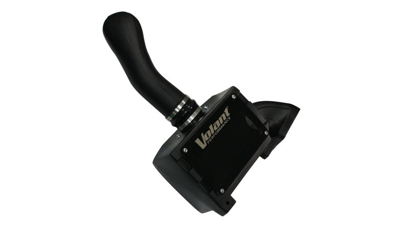 Volant 13 18 Dodge Ram 1500, 19 23 Classic 5.7 V8 PowerCore Closed Box Air Intake System