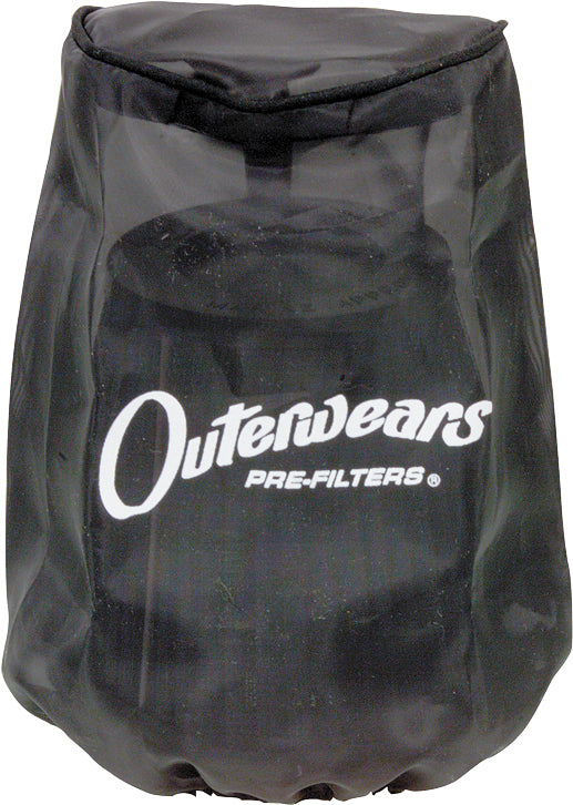 OUTERWEARS Atv Pre Filter K N Ha 3093