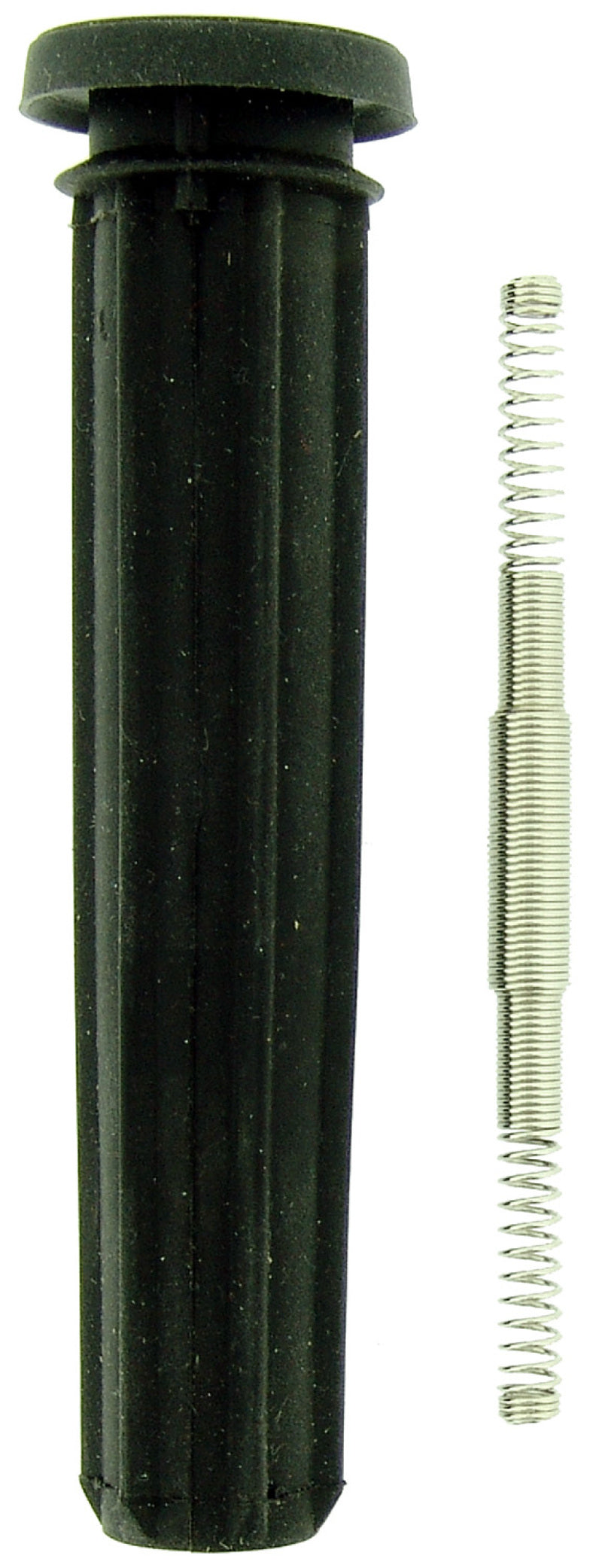 NGK Chrysler 300 2015 2005 Direct Ignition Coil Boot