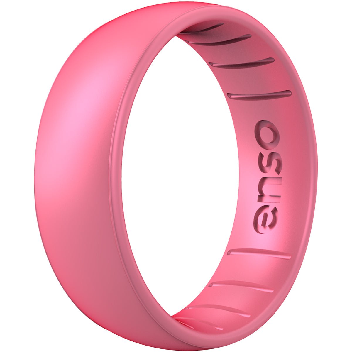 Enso Rings Classic Legends Series Silicone Ring   Pixie