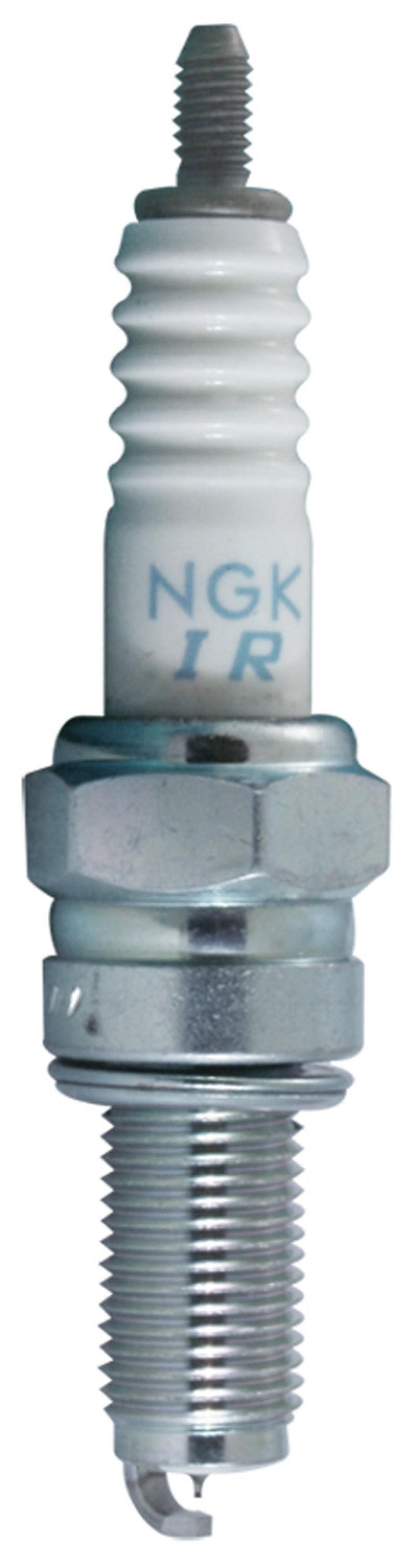 NGK Laser Iridium Spark Plug Box of 4 (CR7EIA 9)