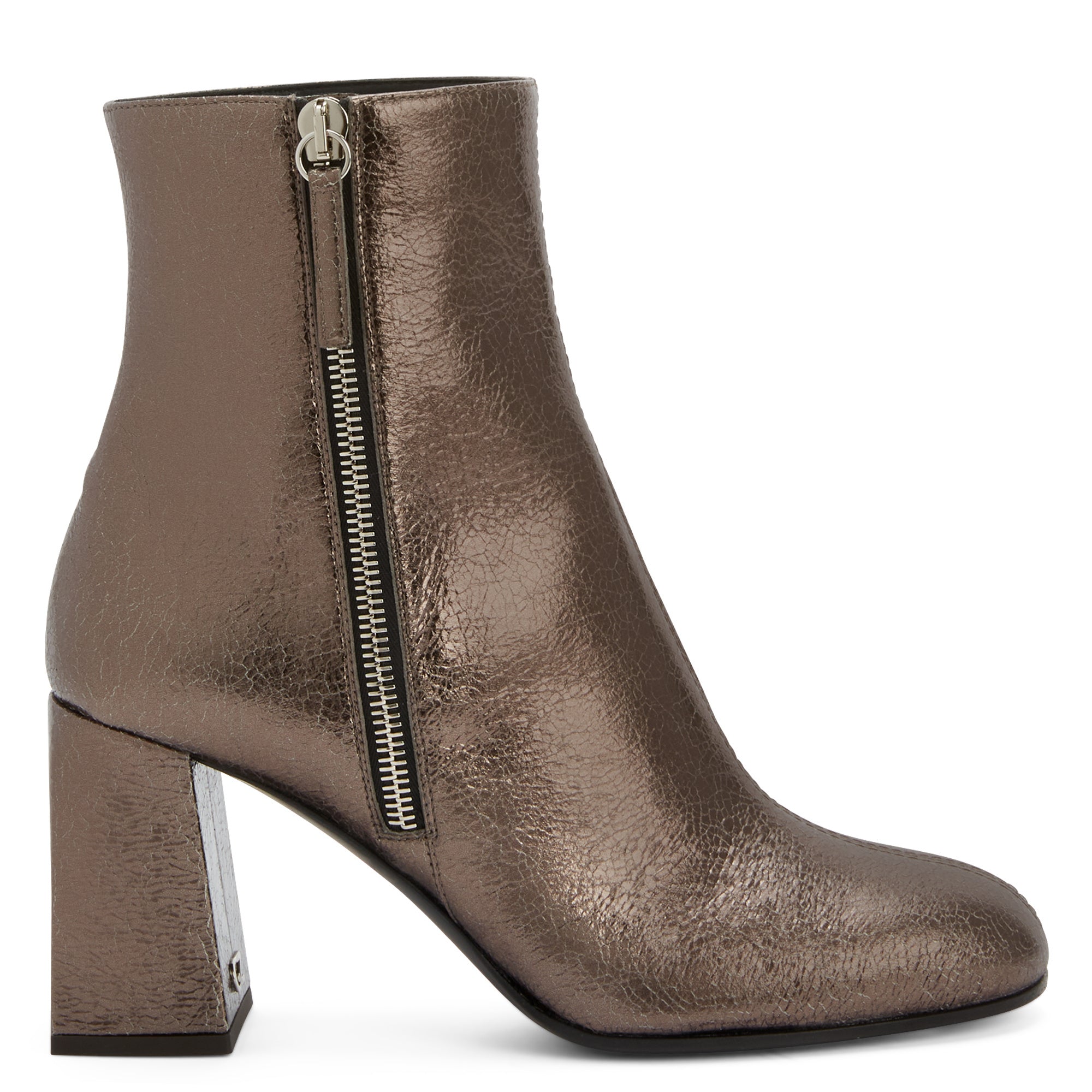 2580 Giuseppe Zanotti Sveva