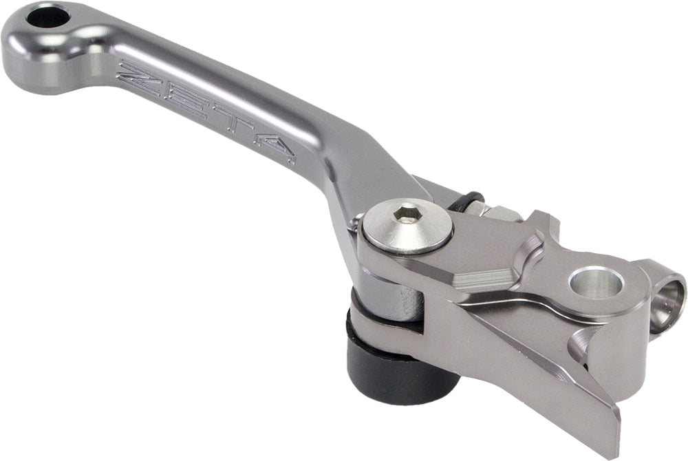 ZETA Pivot Lever Cp Brake M Type
