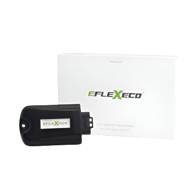 Flex Fuel E85 Conversion Kit 8 MM Fuel Line Diameter 02 15 Nissan Plus Series eFlexFuel
