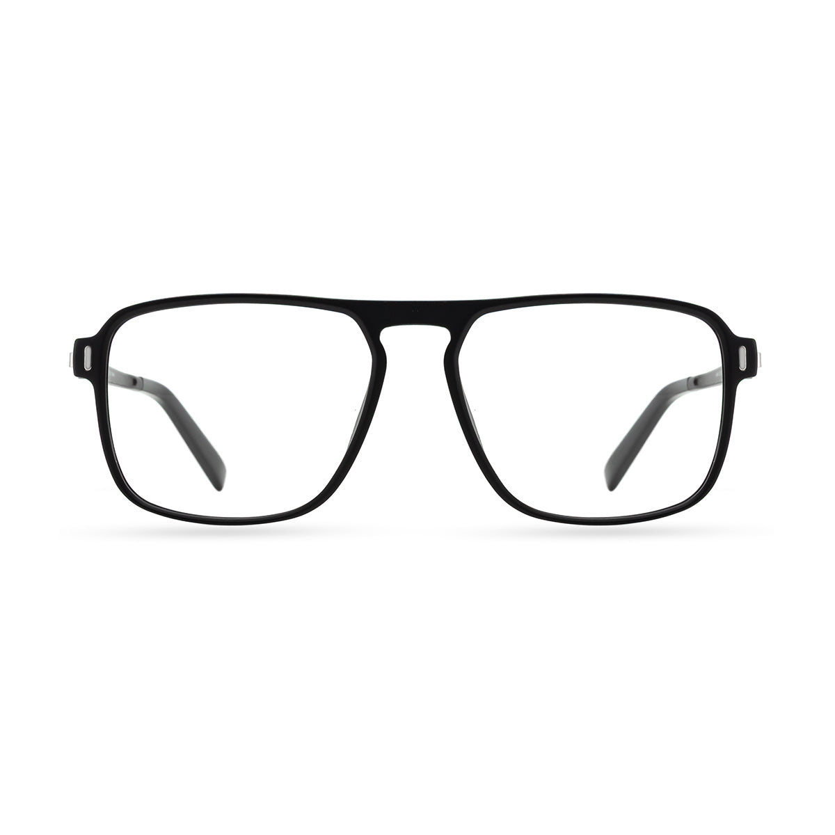 ESPRIT ET35610 with Clip on 523