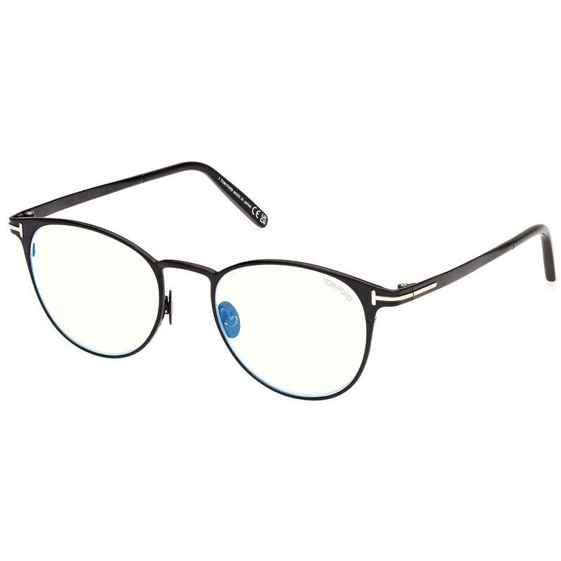 TOM FORD TomFord FT5936B