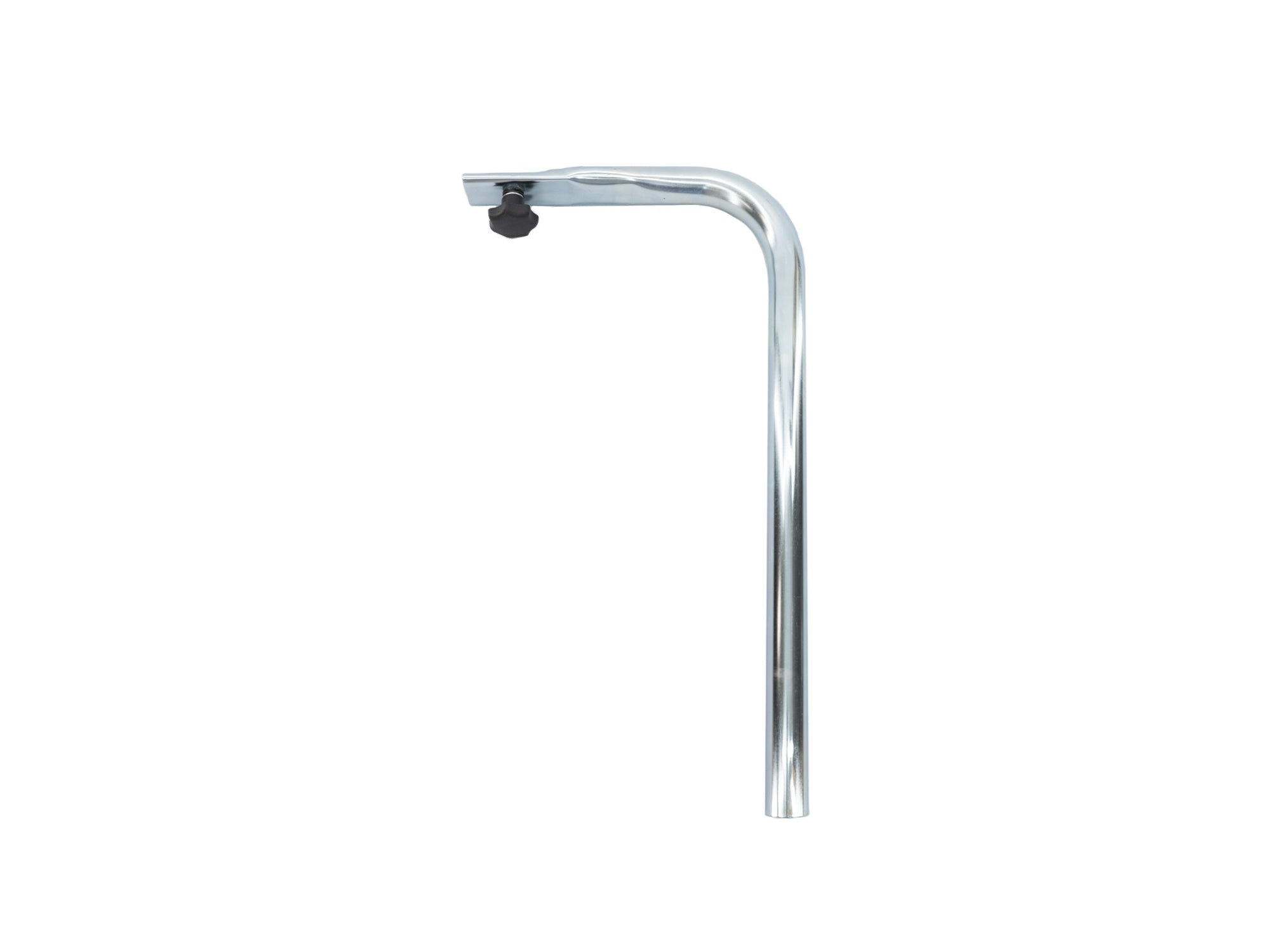 GOWESTY Front Table Leg [Vanagon Westfalia]