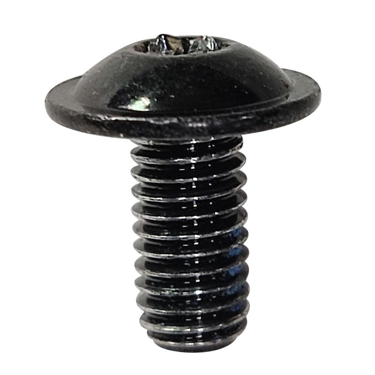 GOTRAX G2 / GLIDER Hex Socket Head M5*10 8.8 Class Electric Scooter Screw