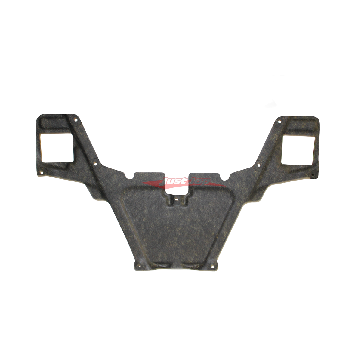 Genuine Subaru Bonnet Insulator Fits Subaru Impreza WRX GC8