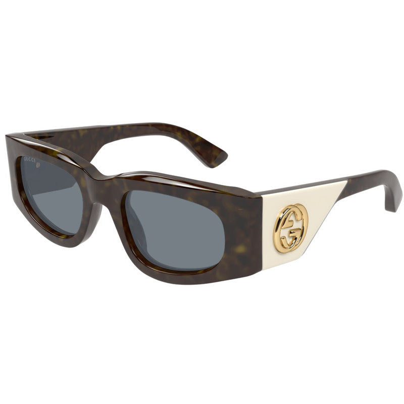 Gucci GG1664S