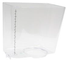 Grindmaster 1288 PLA040 Aftermarket 5 Gallon Bubbler Bowl