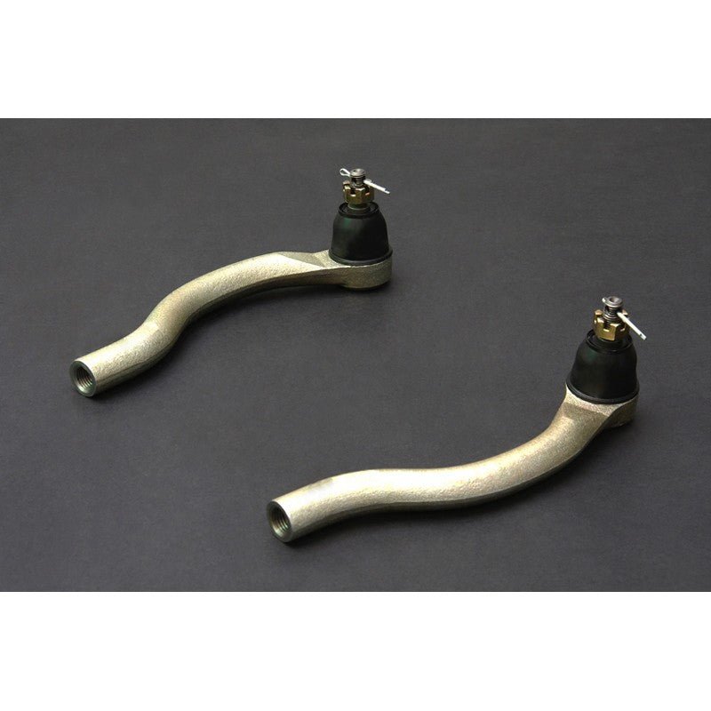 TORQUEGT Hardrace Hard Tie Rod End   Accord CL7 / CL9