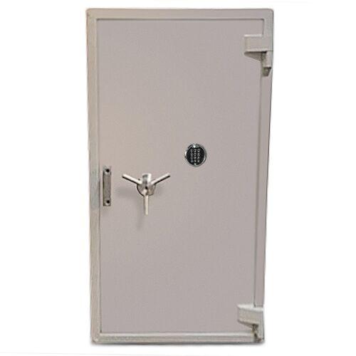 Hollon PM 5024E TL 15 Burglary 2 Hour Fire Safe