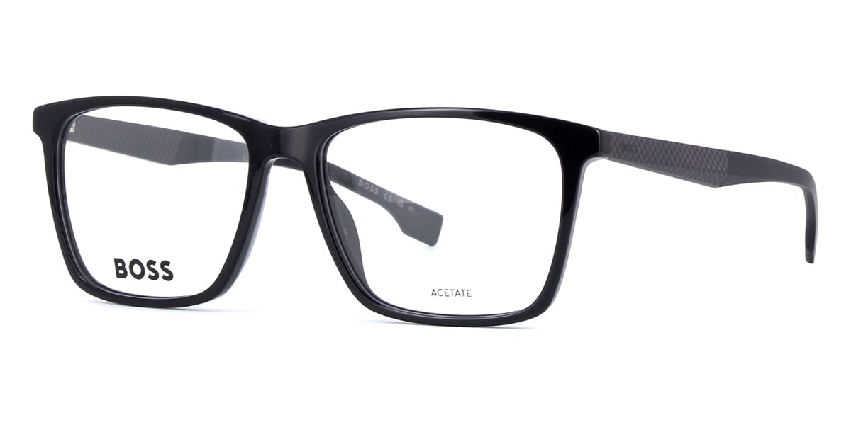 Hugo Boss 1582 807