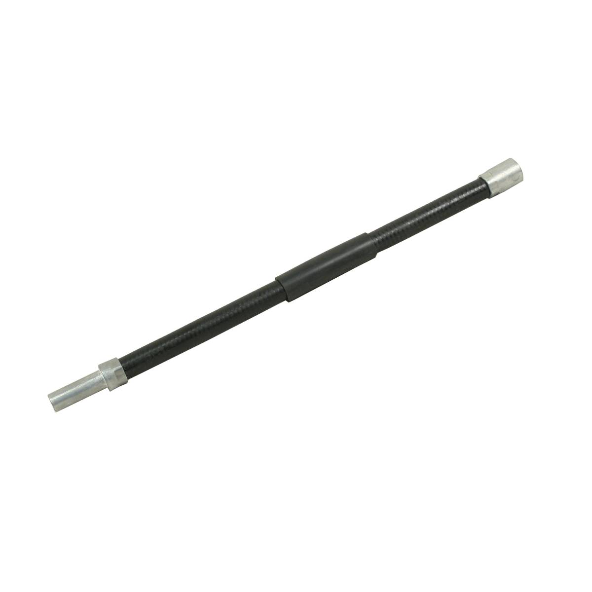 DUNE BUGGY WAREHOUSE Bowden Tube Clutch Cable Sleeve for 54 71 VW Type 1 Beetle   311721361