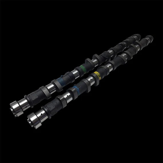 Brian Crower Toyota 1JZGTE Camshaft   Stage 2   264 Spec   Exhaust Only