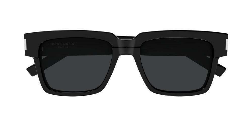 SAINT LAURENT VADIM SL 732