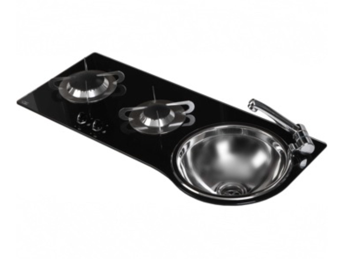 immagine-1-combo-crystal-2-f-cm.788x314 NESSUNO Combo Crystal 2 F Cm.788X314